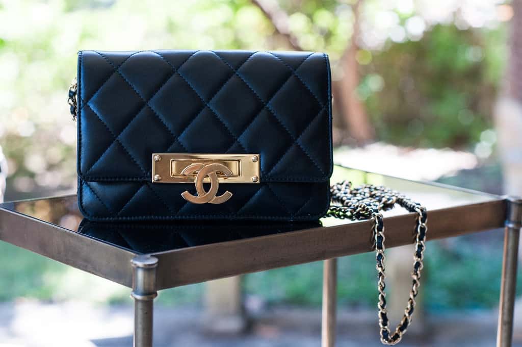 Want An Investment Handbag? How To Tell If It&#39;s Real Or Fake - www.ermes-unice.fr