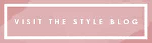 Read the Style Blog!