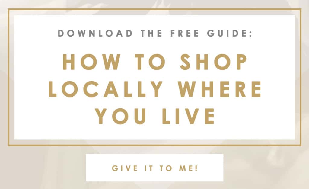 shop-locally-guide-cta-1
