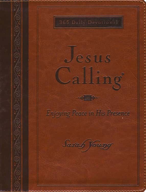 jesus-calling
