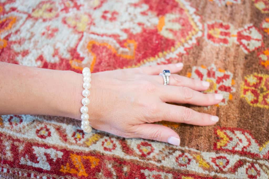 Building Your Timeless Jewelry Wardrobe: Bracelets