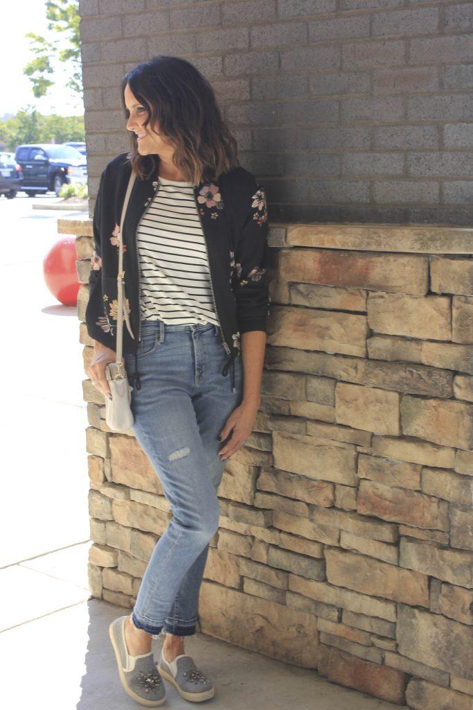 bomber_jacket_and_casual_denim