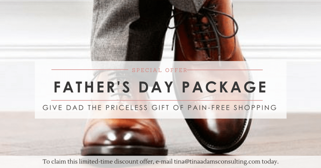 Fathers_Day_Special_Offer